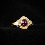 1700 4321 Ring